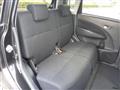 2012 Daihatsu Move Custom