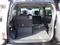 2012 Daihatsu Move Custom
