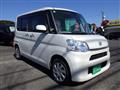 2015 Daihatsu Tanto