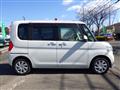 2015 Daihatsu Tanto