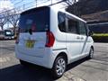 2015 Daihatsu Tanto