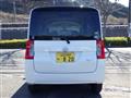 2015 Daihatsu Tanto