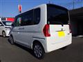 2015 Daihatsu Tanto