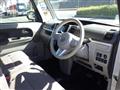 2015 Daihatsu Tanto
