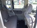 2015 Daihatsu Tanto