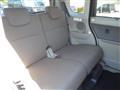 2015 Daihatsu Tanto
