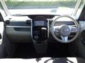 2015 Daihatsu Tanto