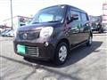 2011 Nissan Moco