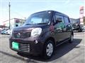 2011 Nissan Moco