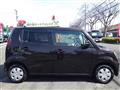 2011 Nissan Moco