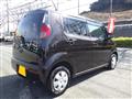 2011 Nissan Moco