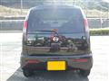 2011 Nissan Moco