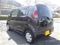 2011 Nissan Moco