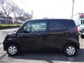 2011 Nissan Moco
