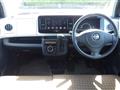 2011 Nissan Moco
