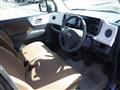 2011 Nissan Moco