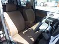 2011 Nissan Moco