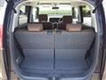 2011 Nissan Moco