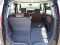 2011 Nissan Moco