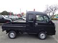 2026 Suzuki Carry Truck