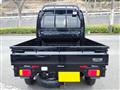 2026 Suzuki Carry Truck