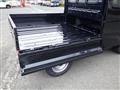 2026 Suzuki Carry Truck