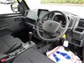 2026 Suzuki Carry Truck