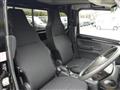 2026 Suzuki Carry Truck