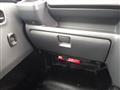 2026 Suzuki Carry Truck