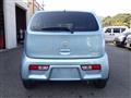 2015 Suzuki Alto