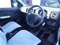 2015 Suzuki Alto