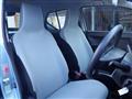 2015 Suzuki Alto