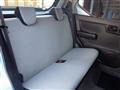 2015 Suzuki Alto