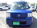 2009 Daihatsu Move Conte