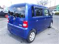 2009 Daihatsu Move Conte
