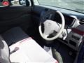 2009 Daihatsu Move Conte