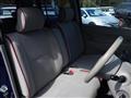 2009 Daihatsu Move Conte