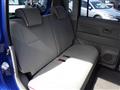 2009 Daihatsu Move Conte