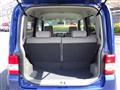 2009 Daihatsu Move Conte