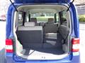 2009 Daihatsu Move Conte