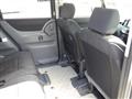 2010 Suzuki Palette