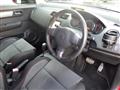 2009 Suzuki Swift
