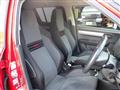 2009 Suzuki Swift