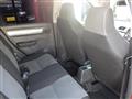 2009 Suzuki Swift