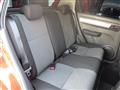 2009 Suzuki Swift