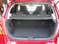2009 Suzuki Swift