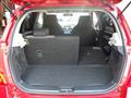 2009 Suzuki Swift