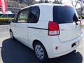 2012 Toyota Porte