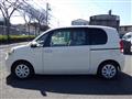 2012 Toyota Porte