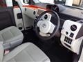 2012 Toyota Porte